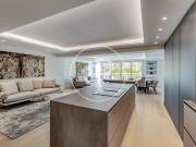 Piso en venta en Madrid, Recoletos. Piso en venta en...