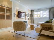 Piso en venta en Madrid, Recoletos. Piso en venta en...