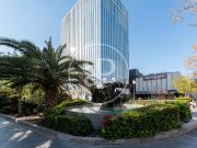 Piso en venta en Madrid, Recoletos. Piso en venta en...