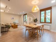 Piso en venta en Madrid, Recoletos. Piso en venta en...