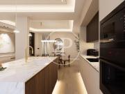 Piso en venta en Madrid, Recoletos. Piso en venta en la...