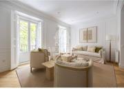 Piso en venta en Madrid, Recoletos. Piso en venta en...
