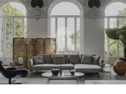 Piso en venta en Madrid, Recoletos. Piso en venta en...