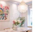 Piso en venta en Madrid, Recoletos. Piso en venta en...