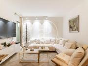 Piso en venta en Madrid, Recoletos. Piso en venta en...