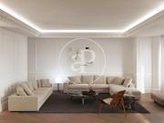 Piso en venta en Madrid, Recoletos. Piso en venta en...