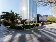 Piso en venta en Madrid, Recoletos. Piso en venta en...