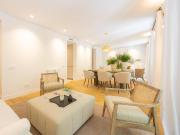 Piso en venta en Madrid, Recoletos. Piso en venta en...