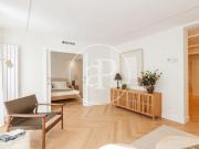 Piso en venta en Madrid, Recoletos. Piso en venta en...