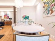 Piso en venta en Madrid, Recoletos. Piso en venta o...