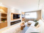 Piso en venta en Madrid, Recoletos. Piso en venta...