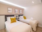 Piso en venta en Madrid, Recoletos. +PISO Ofrece...