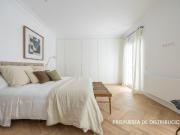 Piso en venta en Madrid, Recoletos. PISO REFORMADO Y...