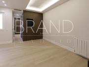 Piso en venta en Madrid, Recoletos. Pisos.