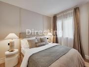 Piso en venta en Madrid, Recoletos. Pisos.