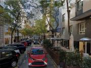 Piso en venta en Madrid, Recoletos. Pisos.