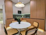 Piso en venta en Madrid, Recoletos. Pisos.