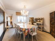 Piso en venta en Madrid, Recoletos. Pisos.