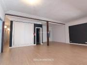 Piso en venta en Madrid, Recoletos. Pisos.