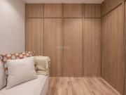 Piso en venta en Madrid, Recoletos. Pisos.