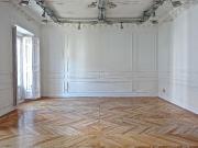 Piso en venta en Madrid, Recoletos. Pisos.
