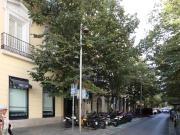Piso en venta en Madrid, Recoletos. Pisos. Piso en venta en Madrid, Recoletos. Pisos.