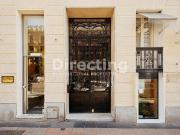 Piso en venta en Madrid, Recoletos. Pisos.