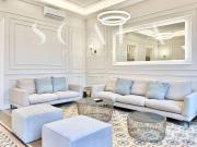 Piso en venta en Madrid, Recoletos. en Madrid. Pisos.