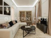 Piso en venta en Madrid, Recoletos. Precioso piso en la...