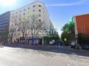 Piso en venta en Madrid, Recoletos. PRÓXIMAMENTE...