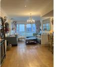 Piso en venta en Madrid, Recoletos. RECOLETOS CON...