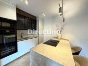 Piso en venta en Madrid, Recoletos. REFORMA A ESTRENAR...