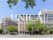 Piso en venta en Madrid, Recoletos. LUJO EN RECOLETOS...