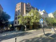 Piso en venta en Madrid, Recoletos. Ubicada en la zona...