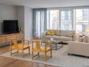 Piso en venta en Madrid, Recoletos. VIVIENDA DE LUJO EN...