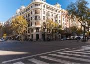 Piso en venta en Madrid, Recoletos. VIVIENDA PRIME EN...