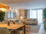 Piso en venta en Madrid, Recoletos. VIVIENDA REFORMADA...