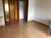 Piso en venta en Madrid, Rejas. Luminosa vivienda de m²,...