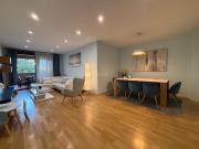 Piso en venta en Madrid, Rejas. NO COBRAMOS HONORARIOS...