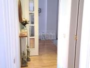 Piso en venta en Madrid, Rejas. PISO EN CALLE DAYANIRA,...