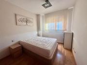 Piso en venta en Madrid, Rejas. Piso en residencial...