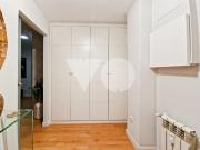 Piso en venta en Madrid, Rejas. Piso en venta en...