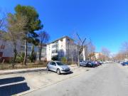 Piso en venta en Madrid, Rejas. Piso en venta en Madrid....