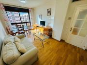 Piso en venta en Madrid, Rejas. Piso en venta en Madrid....