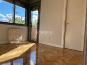 Piso en venta en Madrid, Rejas. Piso en venta en Madrid....