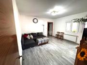 Piso en venta en Madrid, Rejas. Piso en venta en Madrid....