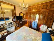 Piso en venta en Madrid, Rejas. Piso en venta en Madrid....