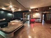 Piso en venta en Madrid, Rejas. Piso en venta en Madrid....