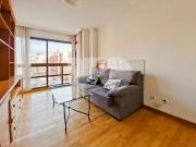 Piso en venta en Madrid, Rejas. Piso en Venta en Rejas,...