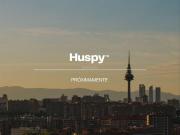 Piso en venta en Madrid, Rejas. Piso en venta Rejas,...